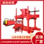 矿用液压参数zdy-1200钻机