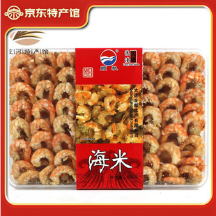 혷�혷� ���B�خa���x���h���״��״��r���r���r�ɺ��a��؛ 25