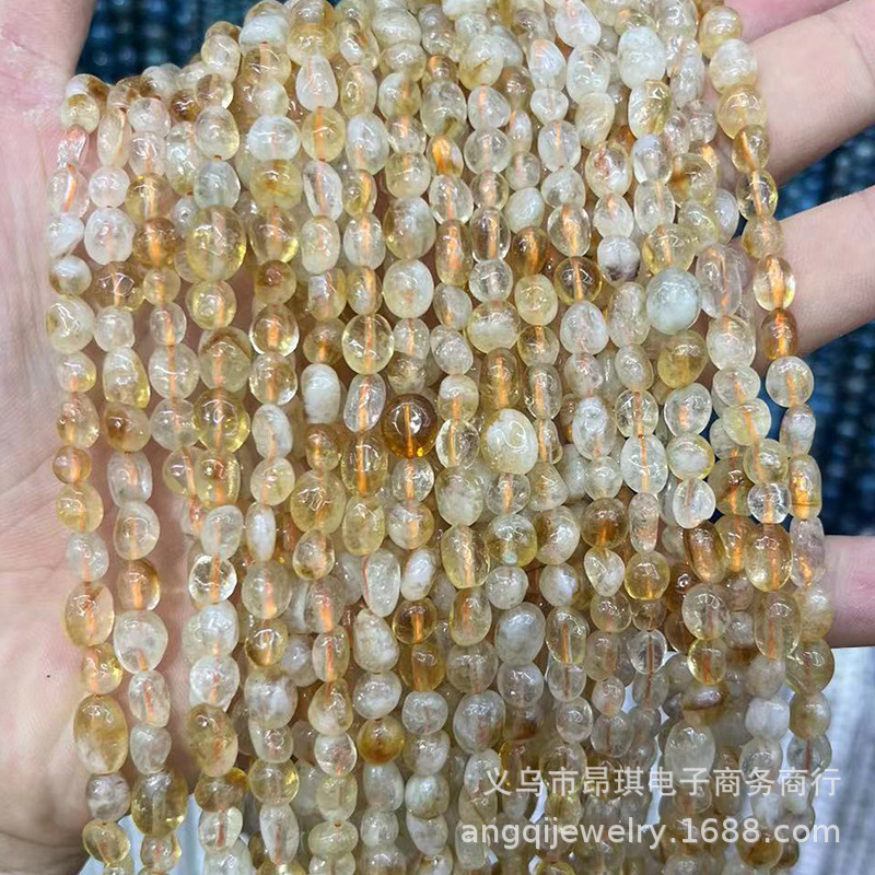 微信图片_20220920194443