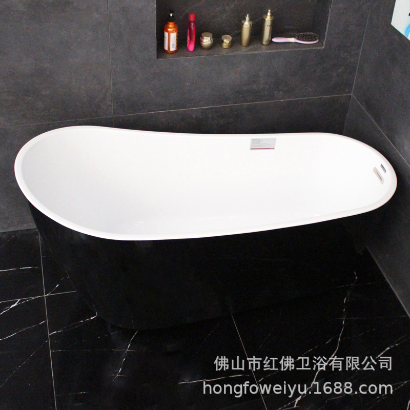 1030黑色-2.jpg