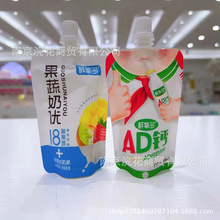 �r���� â������ ��ݮ���� AD�}�� �������� ��÷�� һ��10��