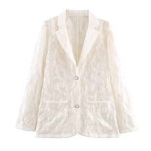 Z�羳�W���L2026�¿�r�К��|���R�d Ů�b���l�Ứͨ���L���b����