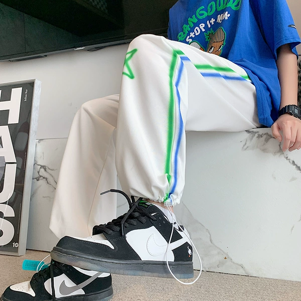 Preview