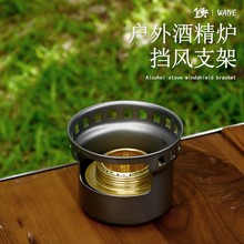 ����Ұ�I�ƾ��t�^���w�ƾ��K����Һ�w�ƾ��t��������L�ƾ��t