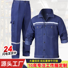 ���l�ļ����L��ţ�й�����늾W��ĥ͸��ڱ����b����܇�g���ޏS��