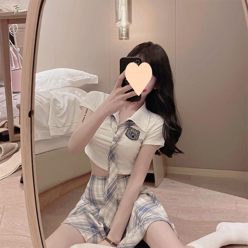 4de6abe33c258abebe6a7e9cfe87382a.jpg