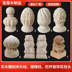 �{�����͌�ľ��̴��^�����ݷ��ֵ����ڗU�b����_�R���^�S��