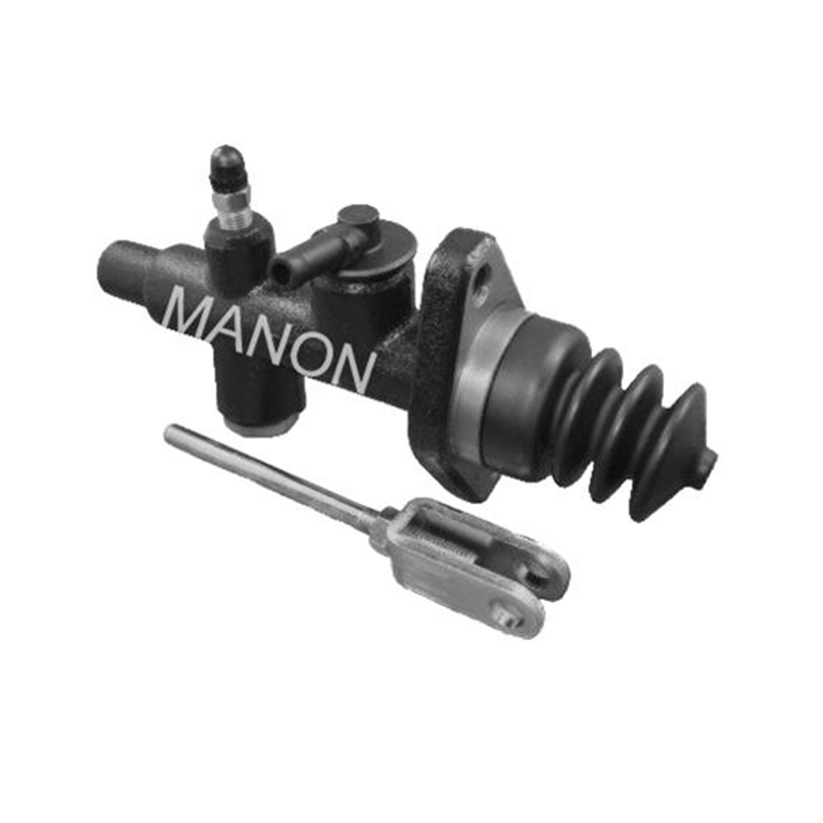 适用于KOMATSU小松叉车刹车总泵3EA-36-A7310,3EB-36-51180配件