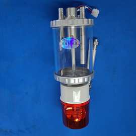 纸箱机械五金配件印刷机缺墨报警器墨杯