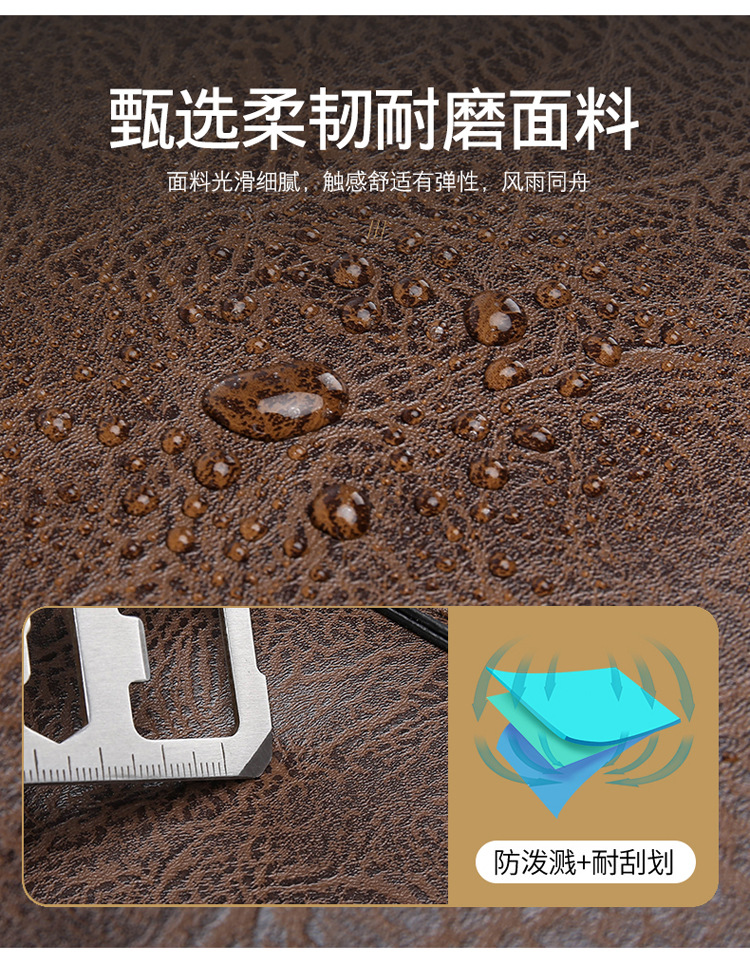 2021121811554641245212w750h965