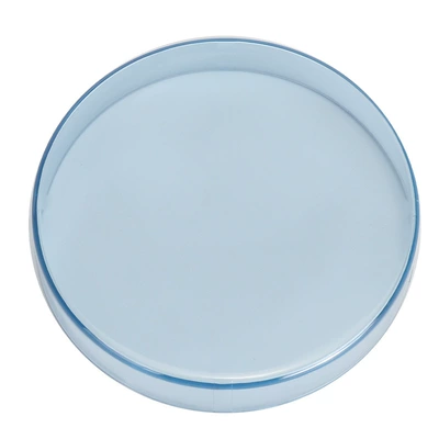 Core Mo1/I Instrument Cover Zeeho: Motorcycle Safety Supplies