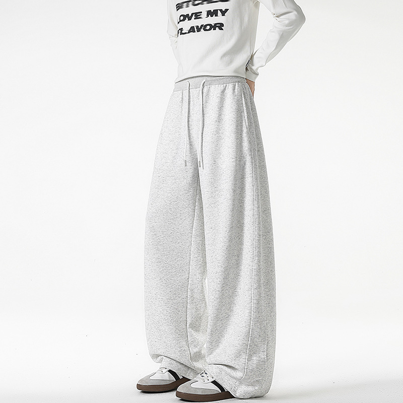 42954492d24eb59500a0b97ba5476d57_342755.