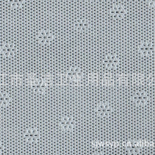 ��ˮ�� ���ʵ���PEĤ ���Ĥ ����������