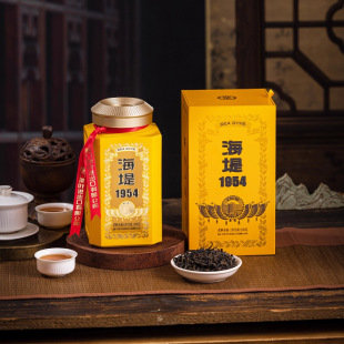 �в躣�̴�t�۲��~�ߙn�Y������ ����1954�Ϙ�ˮ��200g*1��