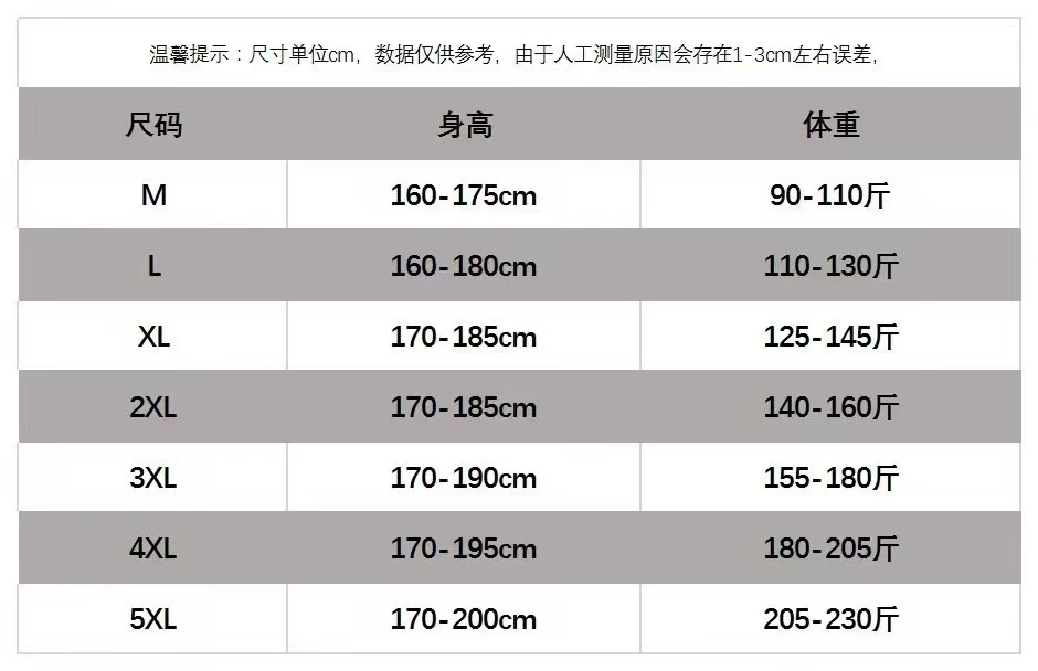 i2uUjf6mxdTrdS49SAV0xKW6S5gIjK5NMmyB