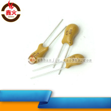 ��׃���C�S������g���475 35V�̶�늽����4.7UFֱ���g���