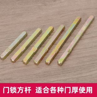 ���l���l���U�ķ��l�iо���ÙCе�����T�i�l���g�T�����i�������