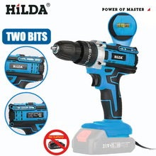 �¿��{ɫ21V�p�����荳������֘��늄��ݽz���๦�ܛ_���