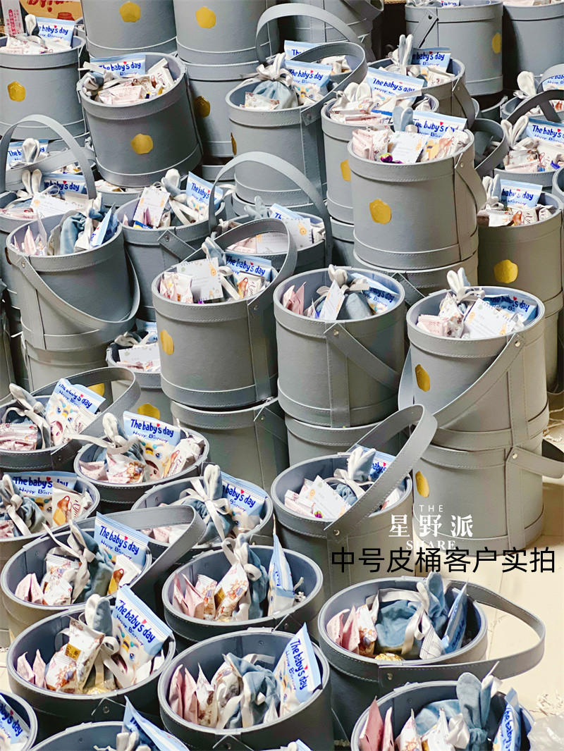 微信图片_20220105170555