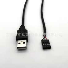 ���� USB������  USB��늾�  ��Ҏ��USB���� �B�Ӿ� �S�Ҷ���