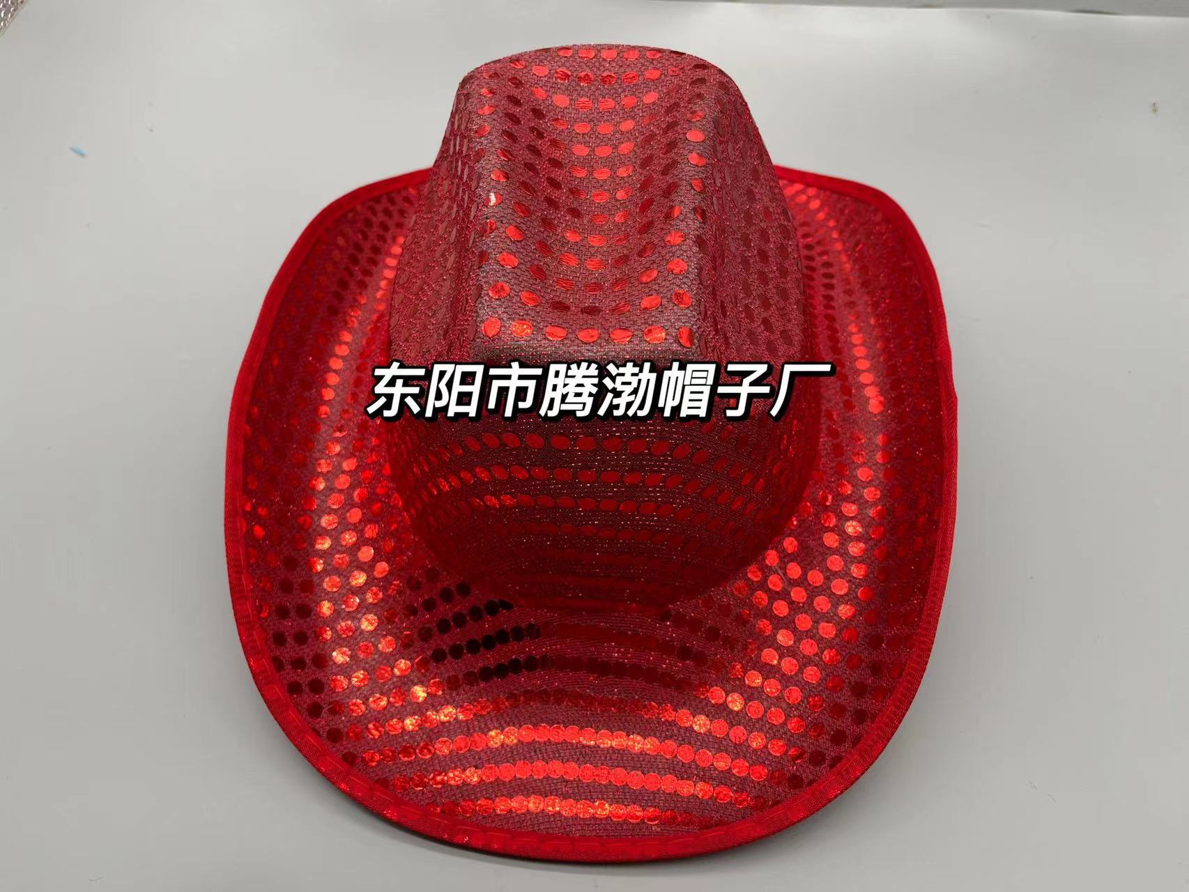 微信图片_20220529222004