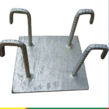 �A������F��������䓰���ʽ���B�A�����\Ļ����� �X�ΰ��̼