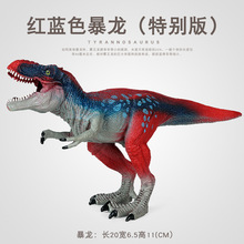 ����٪�_�o�{ɫ����������������o�Bģ����߿�����̖��ͯ�Y��