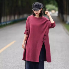 2024Ů�b�＾�߼������� �͹űP�ۂ��_�����L���T���l���B��ȹ