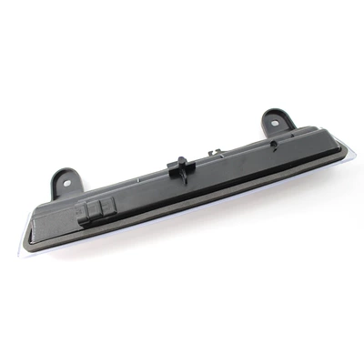 Breeding Air High Brake | Brake light