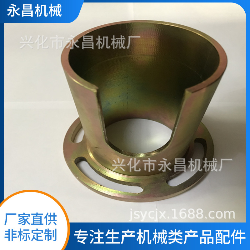 ���ҹ�Ӧ ������ͼ���� ��е��� ũ�����