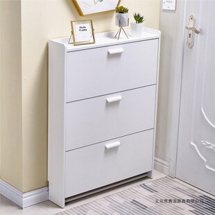 ��������Ь����17cm����խ�T�d���׽����ͼ��ð�ɫ�������T��Ь�N