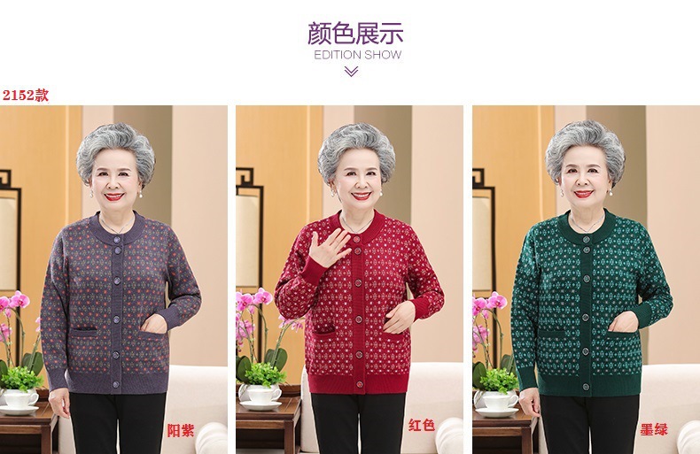 i2uUjf6mxdTrdS49SAR8xJiVM0e4Eb3N6OBp