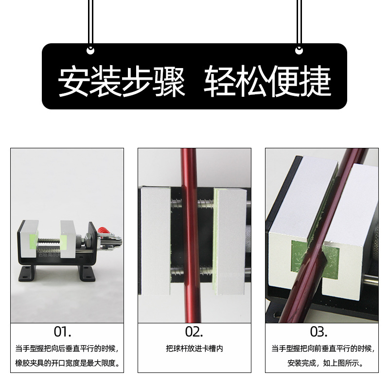 �߶�����˸����о۰���PU�оߵײ��̶������̶����н���������Ʒ