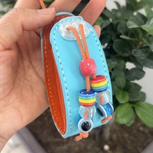 ����O���LMiuϵ���DIYŮ��������R�A��������ֹ����K耳׿�