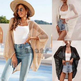 �W�����Ŀ羳�W�������U��ɳ����߅�ȼ����Qᘿ�����Ůʽᘿ���