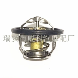 节温器;摩托车通用件;摩托车配附件