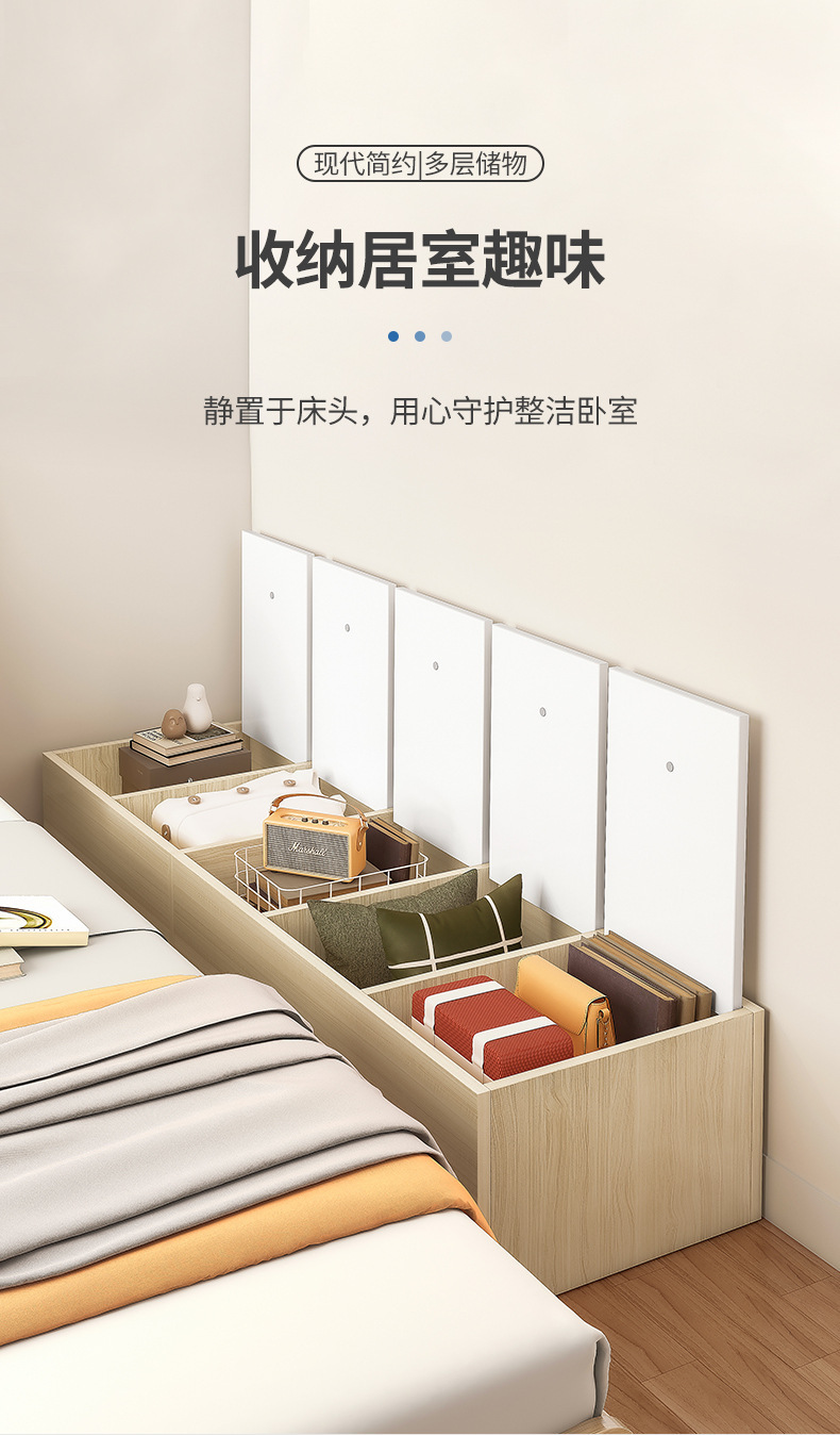 详情-03.jpg