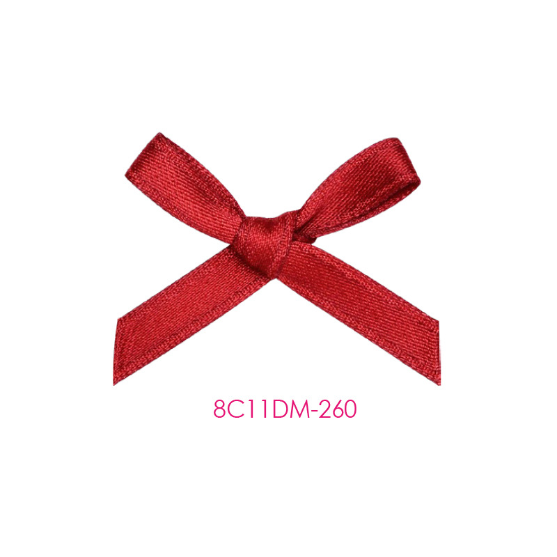 Yao Ming cinta 2 puntos de longitud diagonal 16cm de longitud de cabeza 1.5cm de longitud de pie 2.4cm de longitud de calcetines accesorios máquina de mariposa