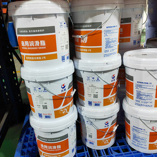 �L���в�ͨ��䇻�֬�ߜ�䇻�����֬�S��