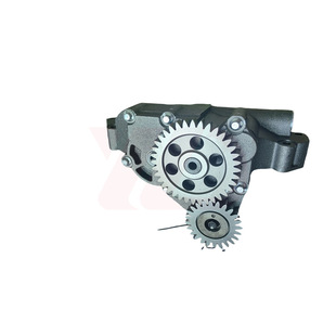 QSX15�C�ͱ�5680039/5532492/4309499 ���Ͱl�әC�����ͱ�5680039