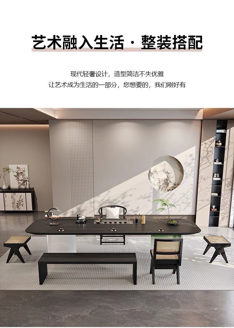 6f384734-094f-4a25-ae67-5f7894b8dc05.jpe