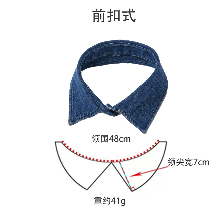 详情图