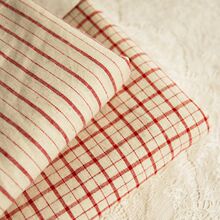 ins�L����ɫ�����Ӳ����r������ȹ��ˇ�L�ֹ�DIY����Ұ�Ͳ�ˇ����