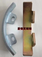 �����C�S������ĥ��308/310/311ͨ�����o��Ӻ���ĥһ�w�_��