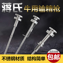 �Y��ţ�ÿ���ݔ�������P�ţ�˹���Nţݔ����еţ�l����N��ֳ