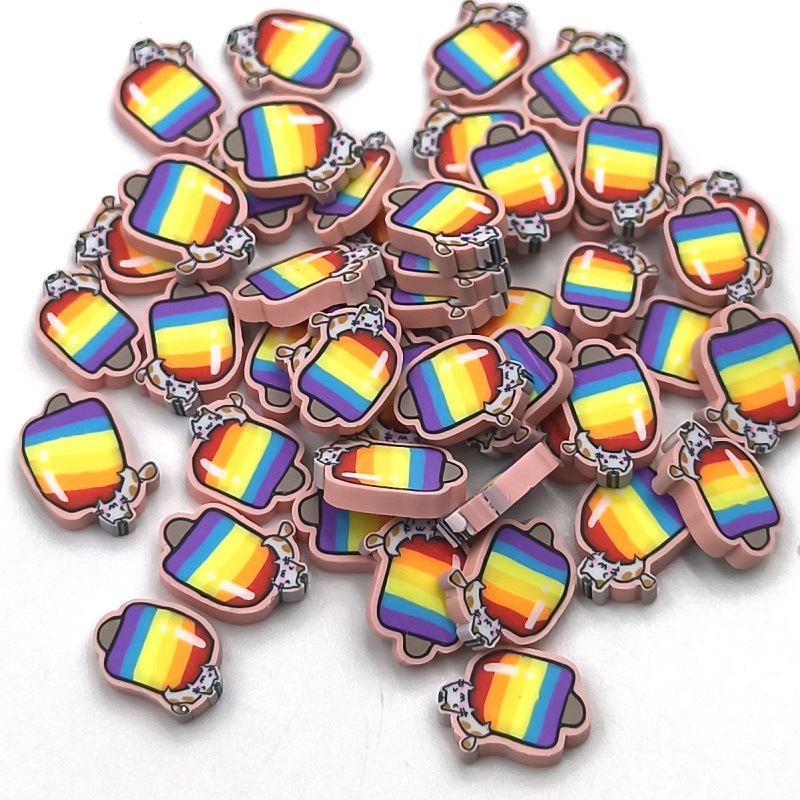 微信图片_20220805082446