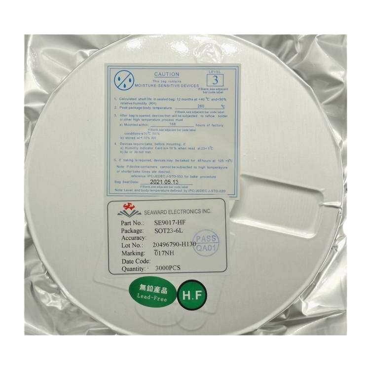 ����HX/��о΢  HX6012-NJ   ȫ��ԭװ ������֤ ��Ʒ����