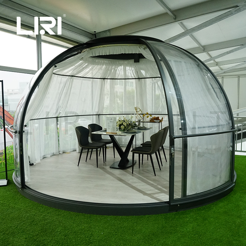 ����͸��PC�������������������ǿշ�����������������������