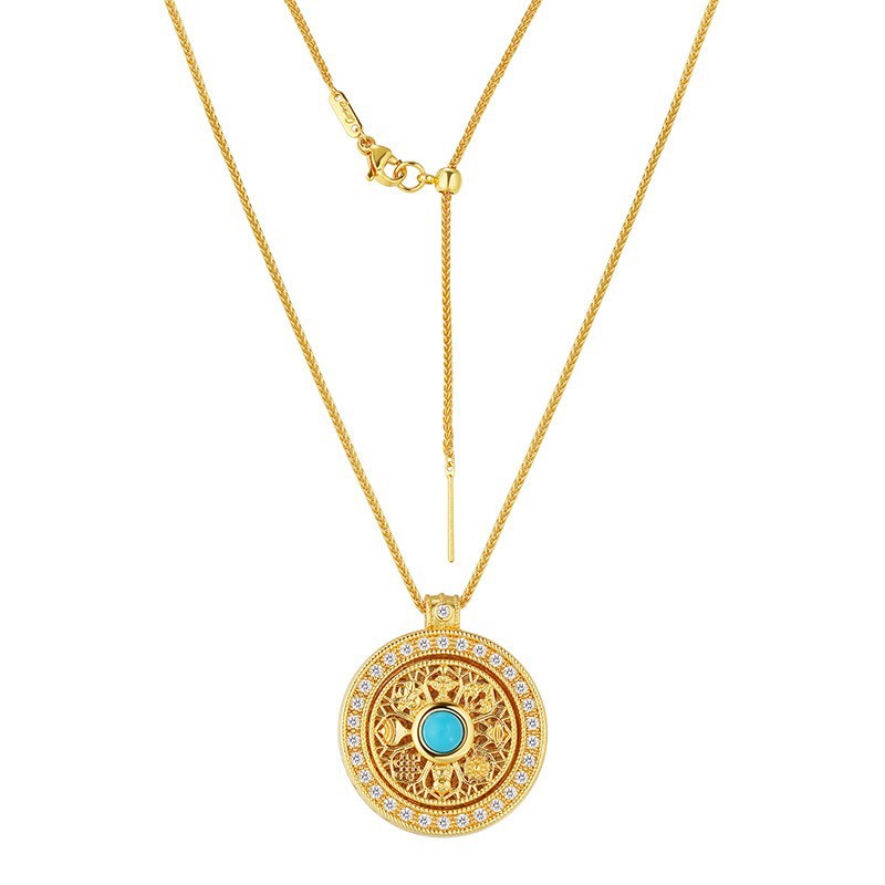 O1CN01G2nz4E1N8V53tkORS_!!2209