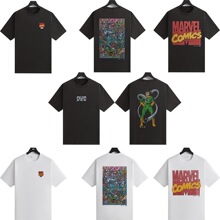 Kith ���� 85����󼯺�ABCDE